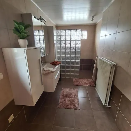 Holiday home Prinsheerlyck *